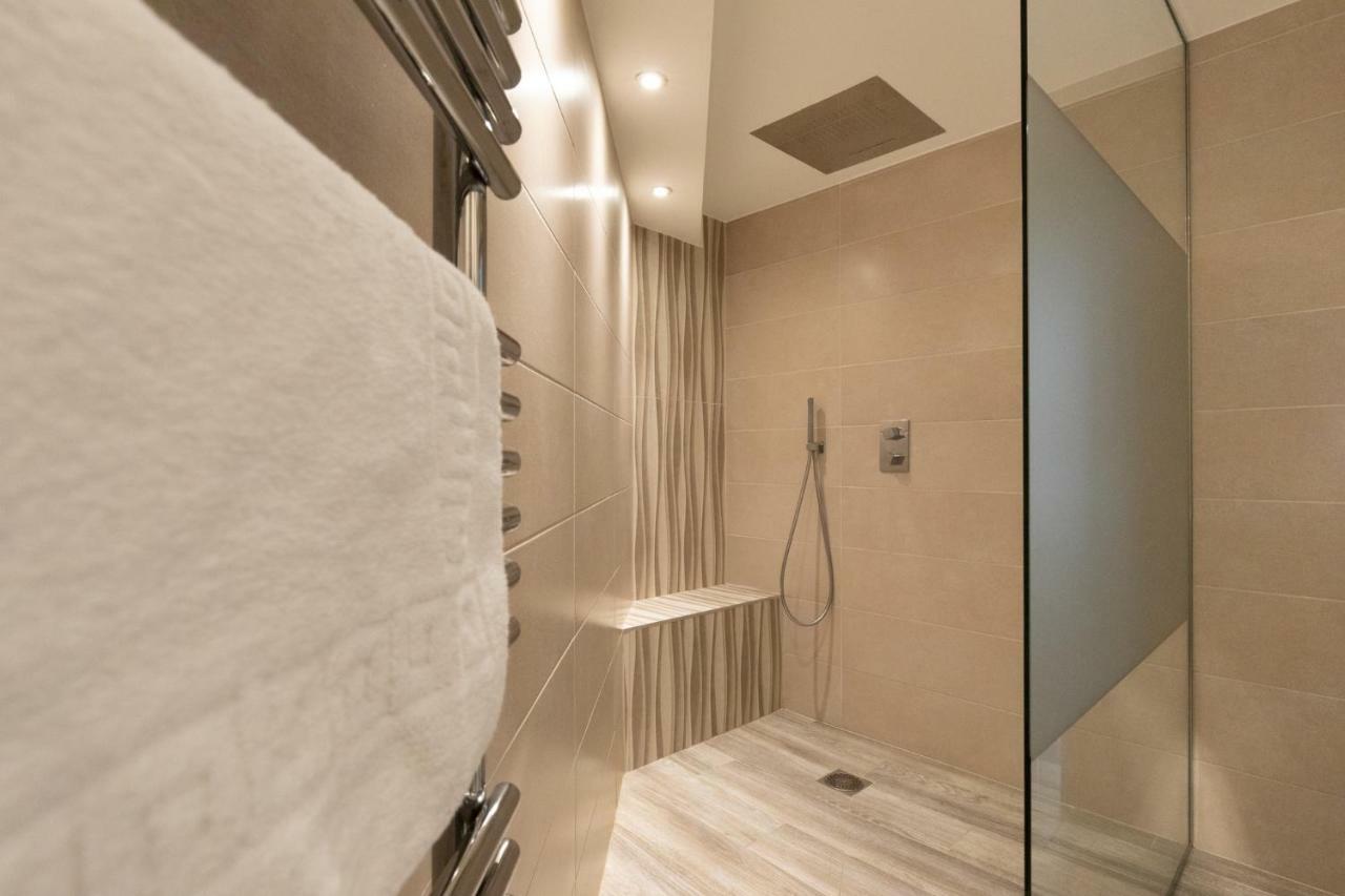 Hotel Europe La Grande Motte Luaran gambar